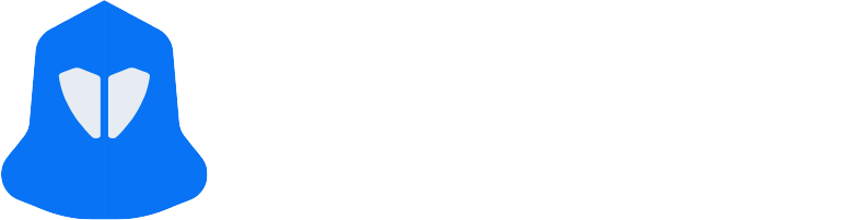 Ehicode Logo